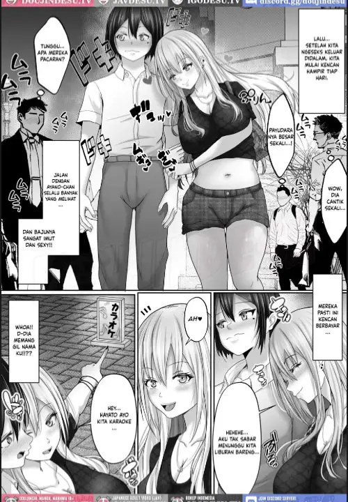 image-komik-dekapai-daisuki-na-boku-to-boku-o-daisuki-na-dekapai-gal-chapter-01-34/60