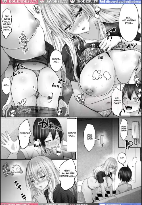 image-komik-dekapai-daisuki-na-boku-to-boku-o-daisuki-na-dekapai-gal-chapter-01-36/60