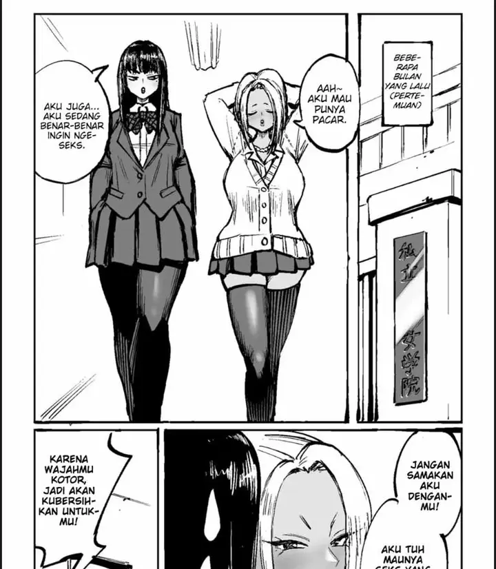 image-komik-dekapai-gimai-shuurai-chapter-01-end-10/15