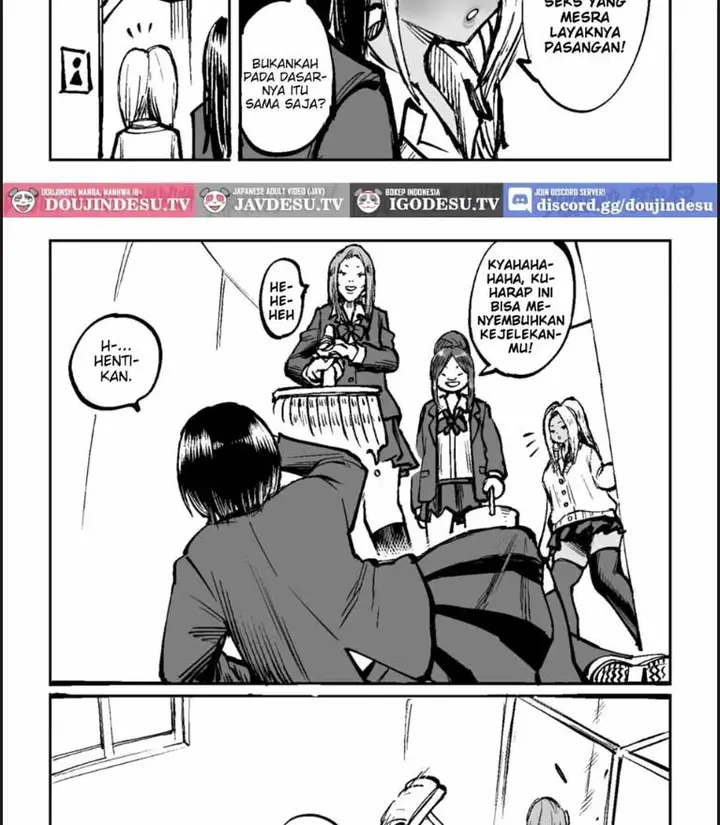 image-komik-dekapai-gimai-shuurai-chapter-01-end-11/15