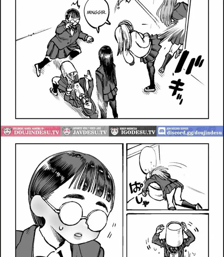 image-komik-dekapai-gimai-shuurai-chapter-01-end-12/15