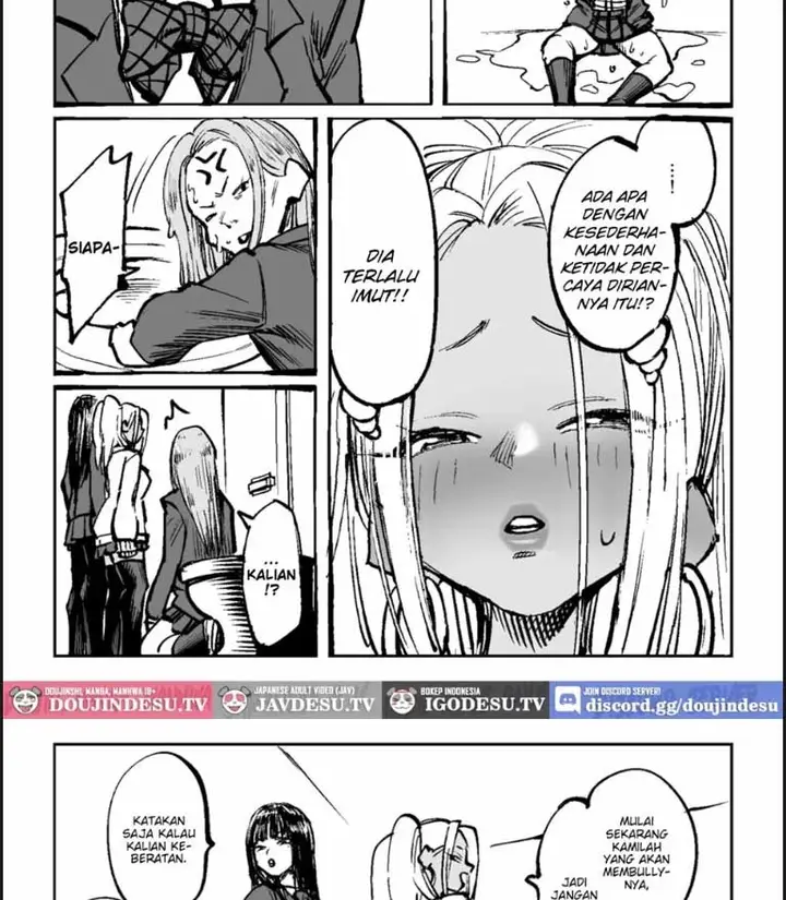 image-komik-dekapai-gimai-shuurai-chapter-01-end-13/15