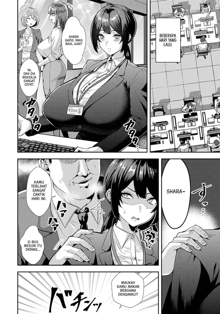 image-komik-dekapai-ol-netorare-bibouroku-chapter-01-1/19