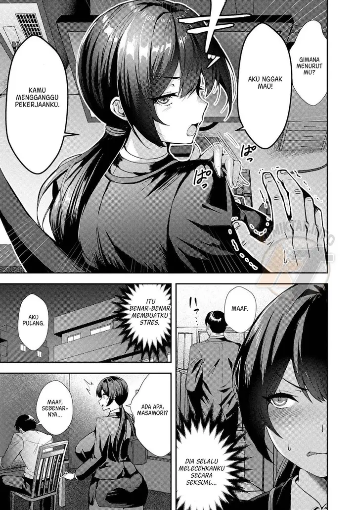 image-komik-dekapai-ol-netorare-bibouroku-chapter-01-2/19