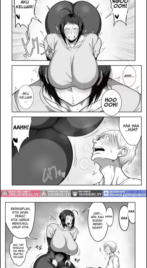 image-komik-dekashiri-sensei-akogare-no-sensei-no-kyojiri-o-yamagoya-de-hitorijime-suru-hanashi-chapter-01-10/40