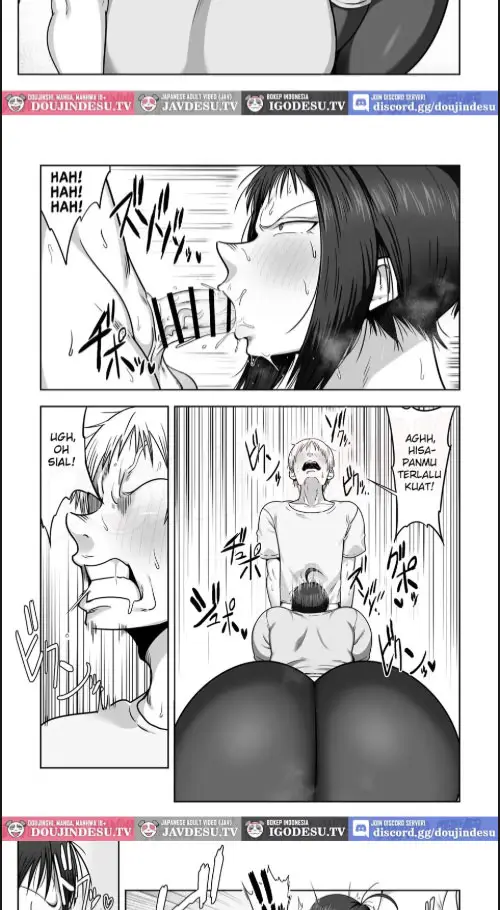 image-komik-dekashiri-sensei-akogare-no-sensei-no-kyojiri-o-yamagoya-de-hitorijime-suru-hanashi-chapter-01-13/40