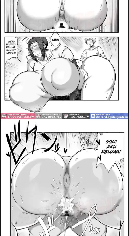 image-komik-dekashiri-sensei-akogare-no-sensei-no-kyojiri-o-yamagoya-de-hitorijime-suru-hanashi-chapter-01-19/40