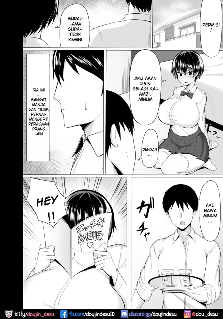 image-komik-dekasugiru-chapter-01-2/26