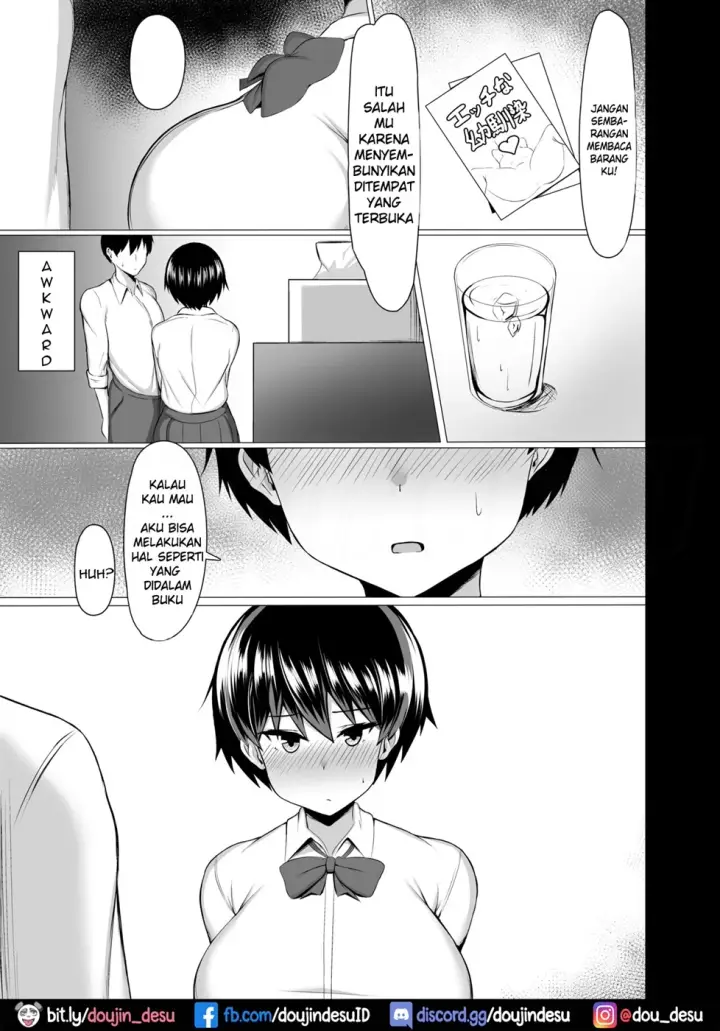 image-komik-dekasugiru-chapter-01-3/26