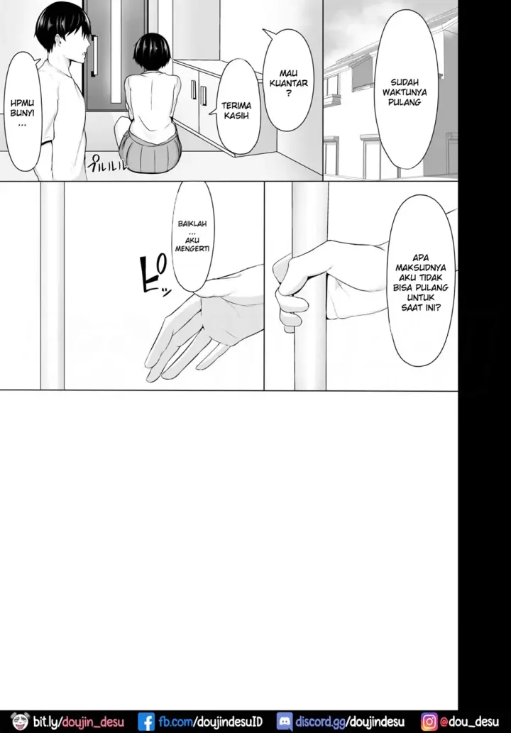 image-komik-dekasugiru-chapter-01-23/26