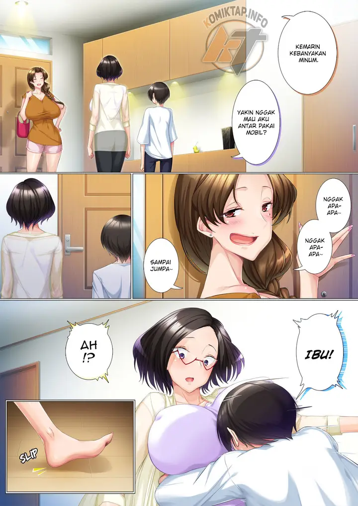 image-komik-deki-mama-kyouiku-mama-ga-issen-o-koete-shimau-made-chapter-1-17/50