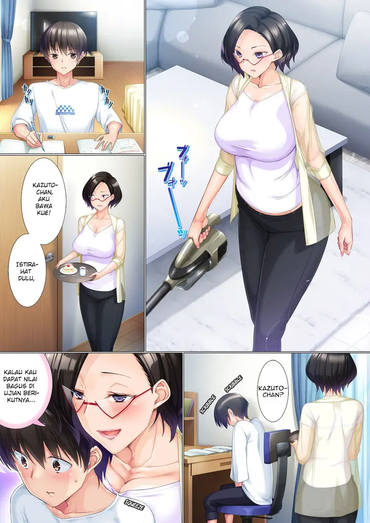 image-komik-deki-mama-kyouiku-mama-ga-issen-o-koete-shimau-made-chapter-1-19/50