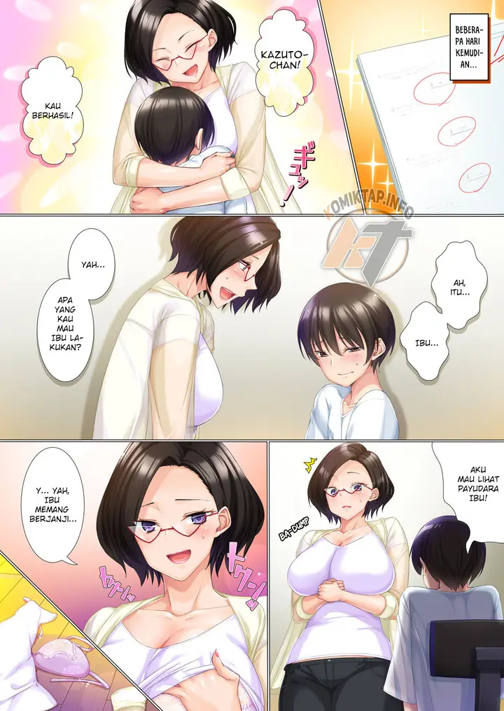 image-komik-deki-mama-kyouiku-mama-ga-issen-o-koete-shimau-made-chapter-1-20/50