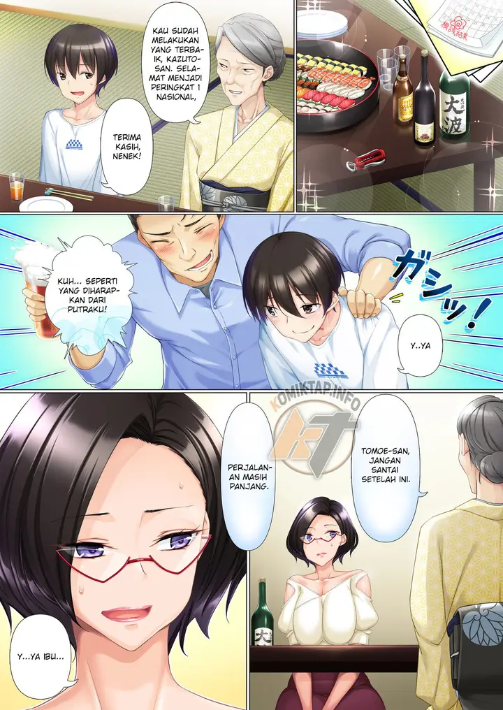 image-komik-deki-mama-kyouiku-mama-ga-issen-o-koete-shimau-made-chapter-1-28/50