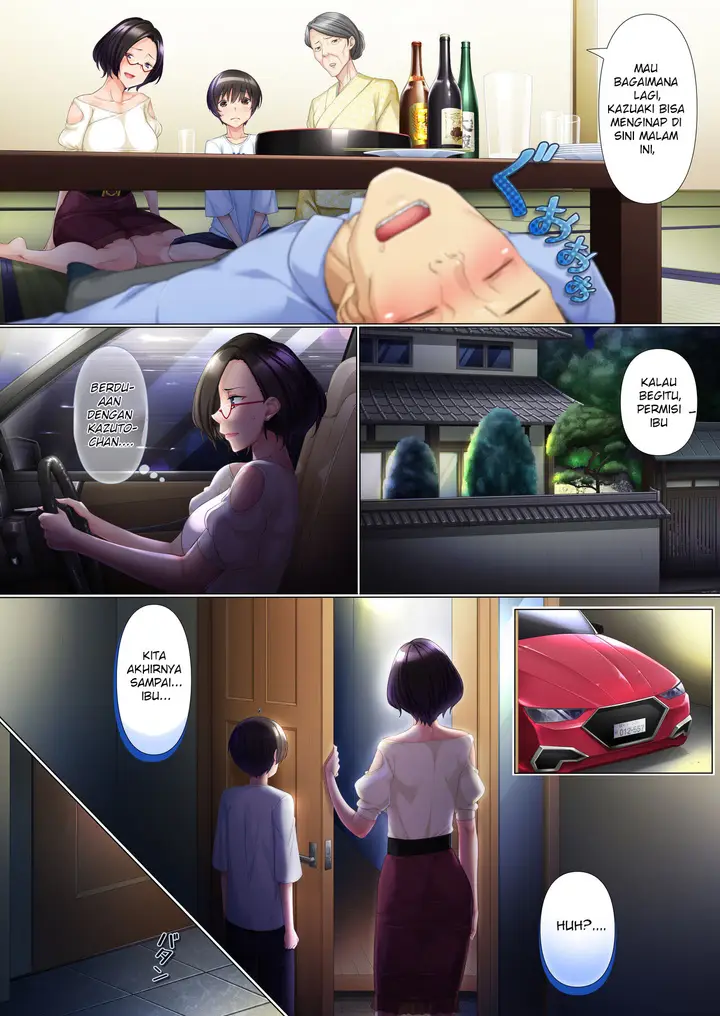 image-komik-deki-mama-kyouiku-mama-ga-issen-o-koete-shimau-made-chapter-1-29/50