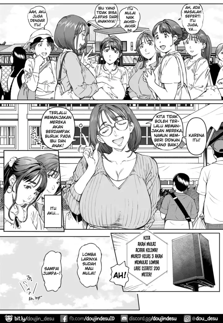 image-komik-dekiai-kansatsu-chapter-01-22/63