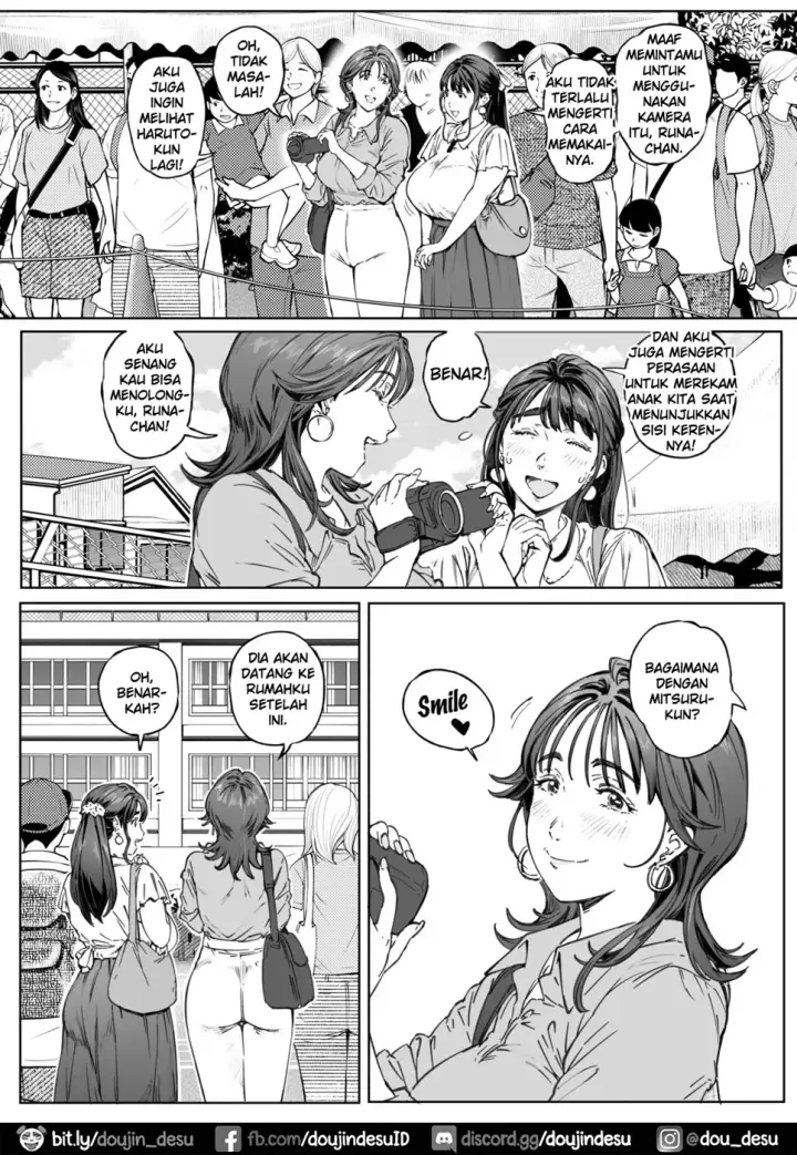 image-komik-dekiai-kansatsu-chapter-01-23/63