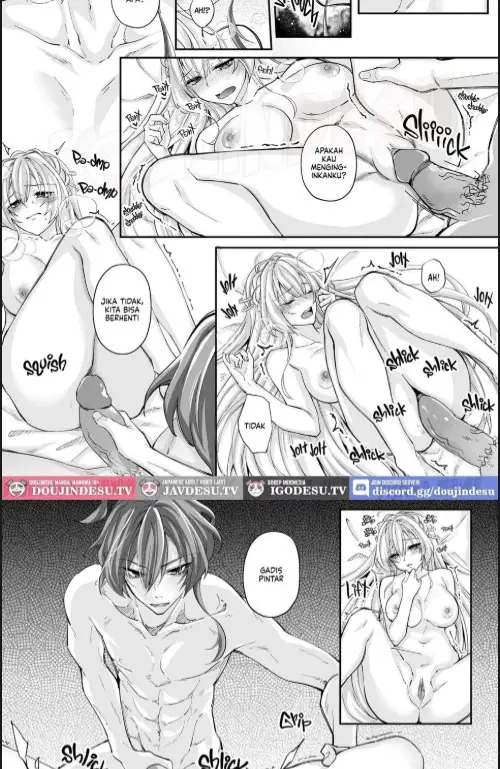 image-komik-dekiai-no-toriko-ningyo-no-ou-ni-kaerareru-chapter-01-4/30