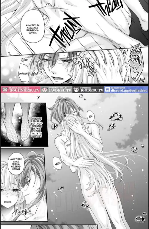 image-komik-dekiai-no-toriko-ningyo-no-ou-ni-kaerareru-chapter-01-8/30