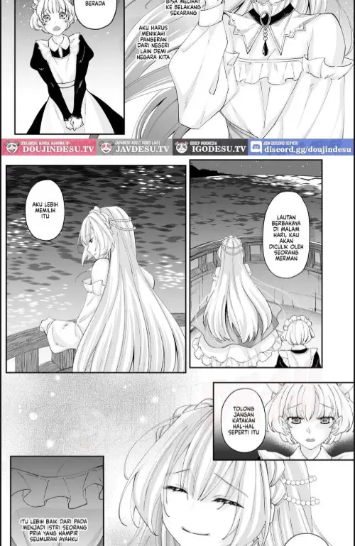 image-komik-dekiai-no-toriko-ningyo-no-ou-ni-kaerareru-chapter-01-10/30