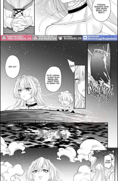image-komik-dekiai-no-toriko-ningyo-no-ou-ni-kaerareru-chapter-01-11/30