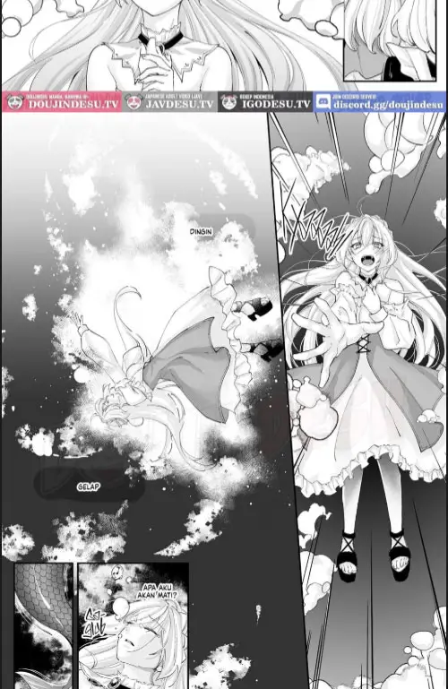 image-komik-dekiai-no-toriko-ningyo-no-ou-ni-kaerareru-chapter-01-12/30