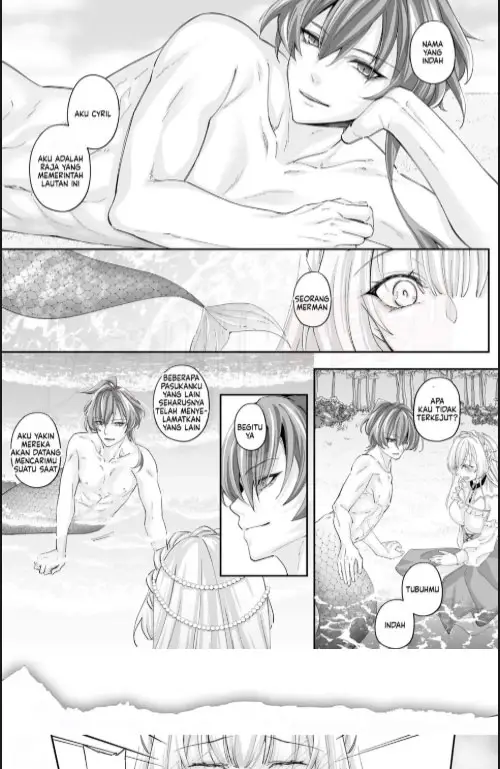 image-komik-dekiai-no-toriko-ningyo-no-ou-ni-kaerareru-chapter-01-15/30