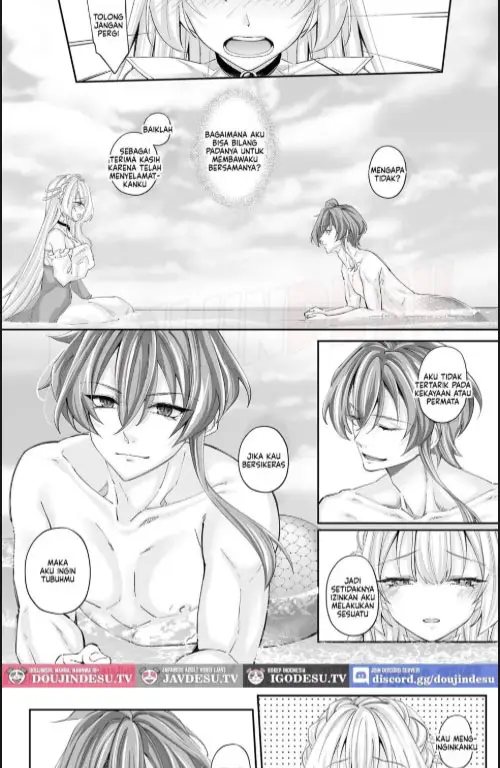 image-komik-dekiai-no-toriko-ningyo-no-ou-ni-kaerareru-chapter-01-16/30