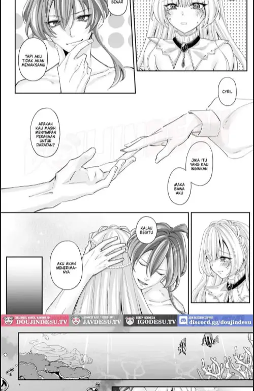 image-komik-dekiai-no-toriko-ningyo-no-ou-ni-kaerareru-chapter-01-17/30