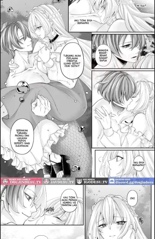 image-komik-dekiai-no-toriko-ningyo-no-ou-ni-kaerareru-chapter-01-18/30