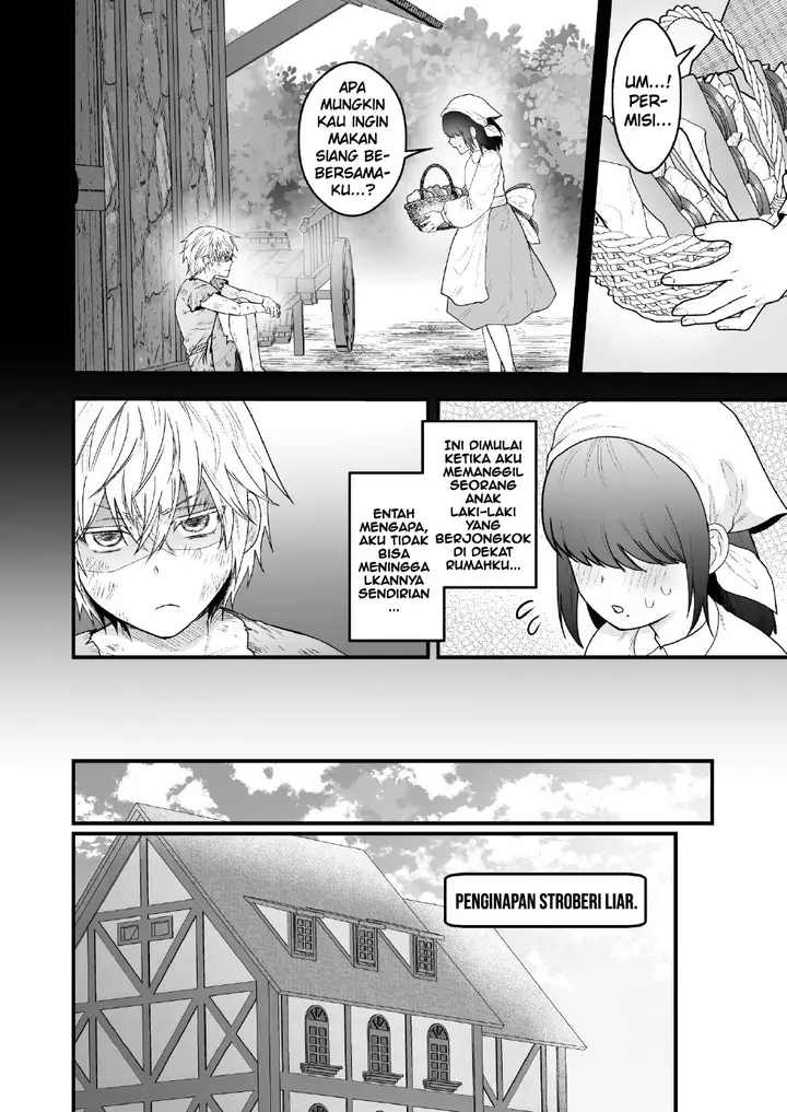 image-komik-dekiai-sareru-chapter-01-2/38