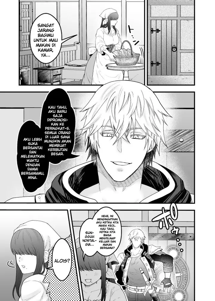 image-komik-dekiai-sareru-chapter-01-7/38
