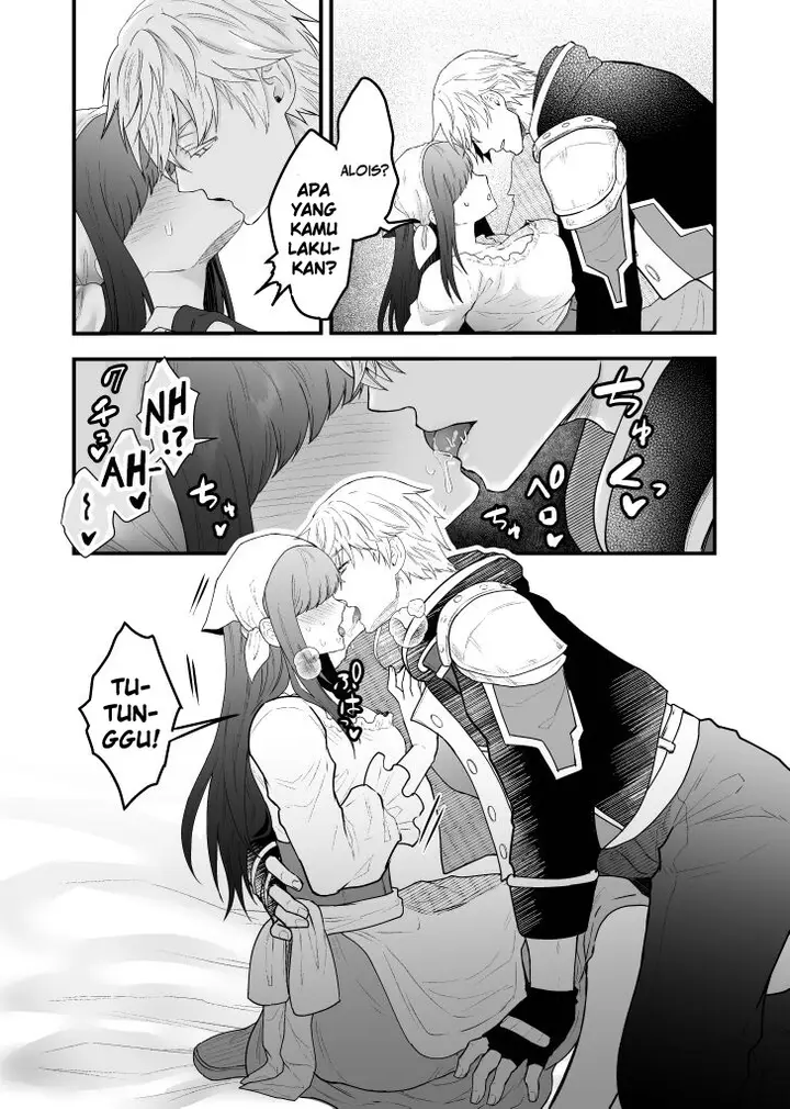 image-komik-dekiai-sareru-chapter-01-9/38