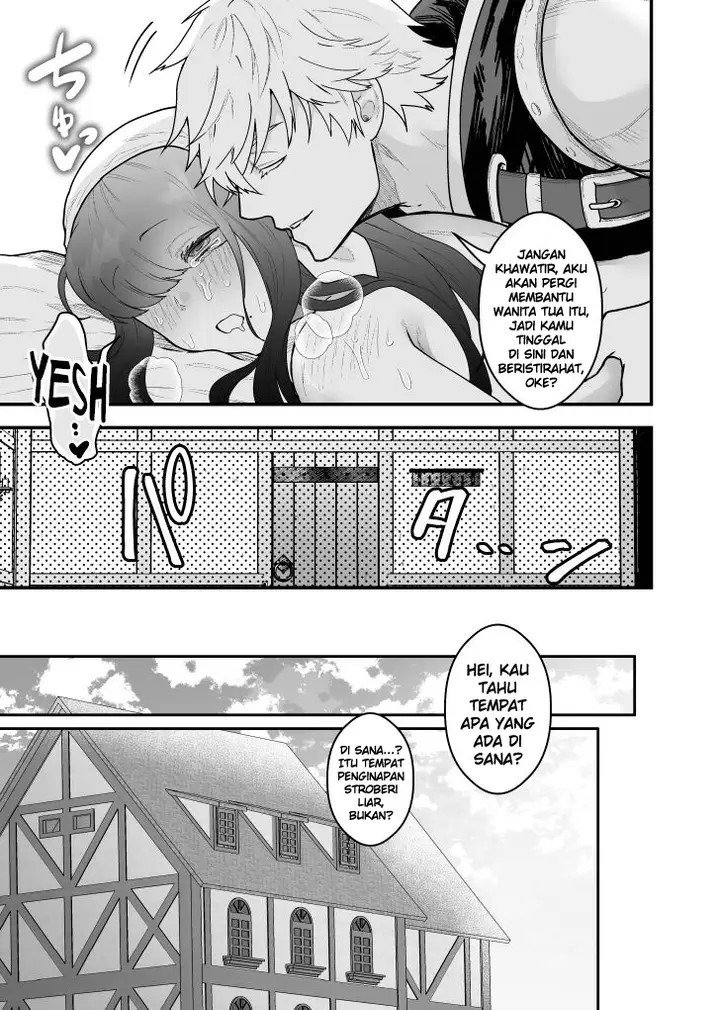 image-komik-dekiai-sareru-chapter-01-31/38