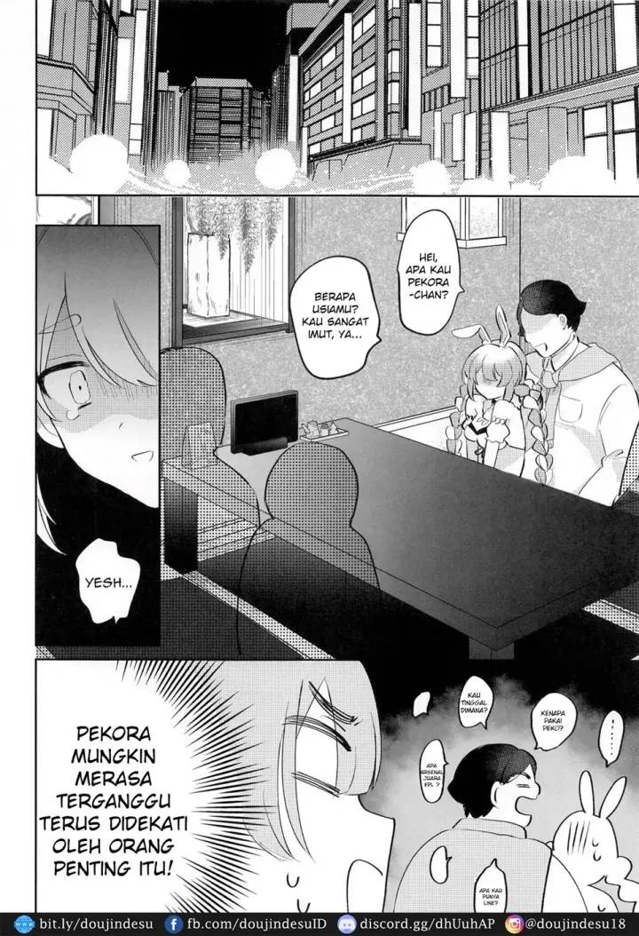 image-komik-dekiru-kana-chapter-01-5/30