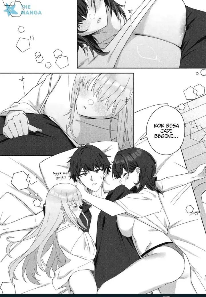image-komik-dekkai-gyaru-to-chicchai-gyaru-ga-shitsuren-shita-ore-no-shinkyo-ni-iribitatteiru-chapter-1-1/38