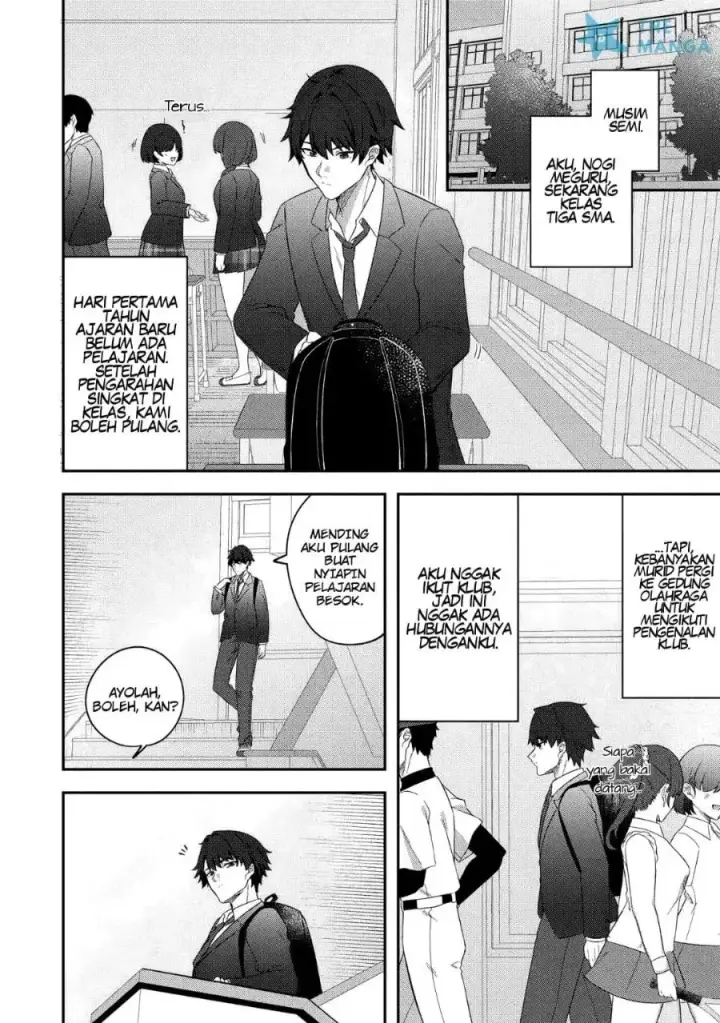 image-komik-dekkai-gyaru-to-chicchai-gyaru-ga-shitsuren-shita-ore-no-shinkyo-ni-iribitatteiru-chapter-1-3/38