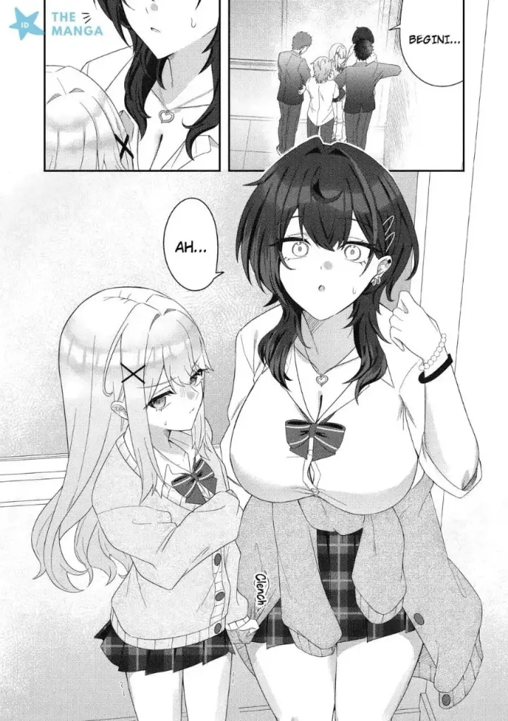 image-komik-dekkai-gyaru-to-chicchai-gyaru-ga-shitsuren-shita-ore-no-shinkyo-ni-iribitatteiru-chapter-1-4/38