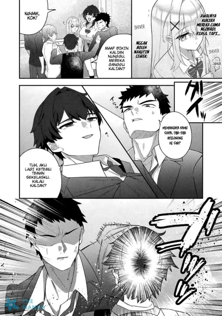image-komik-dekkai-gyaru-to-chicchai-gyaru-ga-shitsuren-shita-ore-no-shinkyo-ni-iribitatteiru-chapter-1-5/38