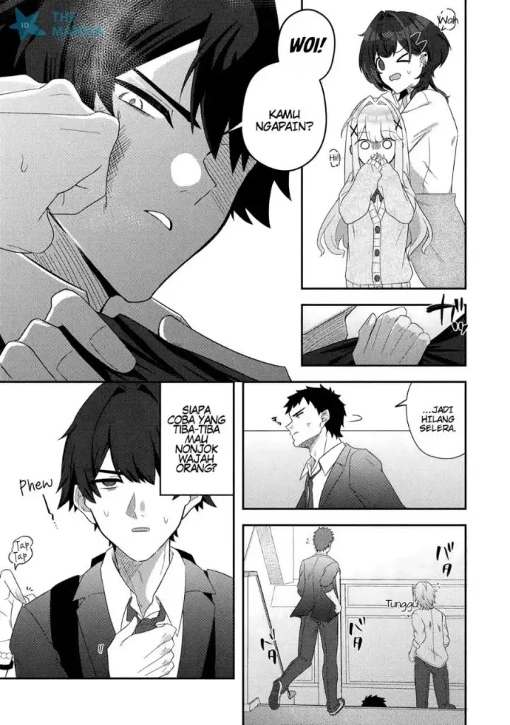 image-komik-dekkai-gyaru-to-chicchai-gyaru-ga-shitsuren-shita-ore-no-shinkyo-ni-iribitatteiru-chapter-1-6/38