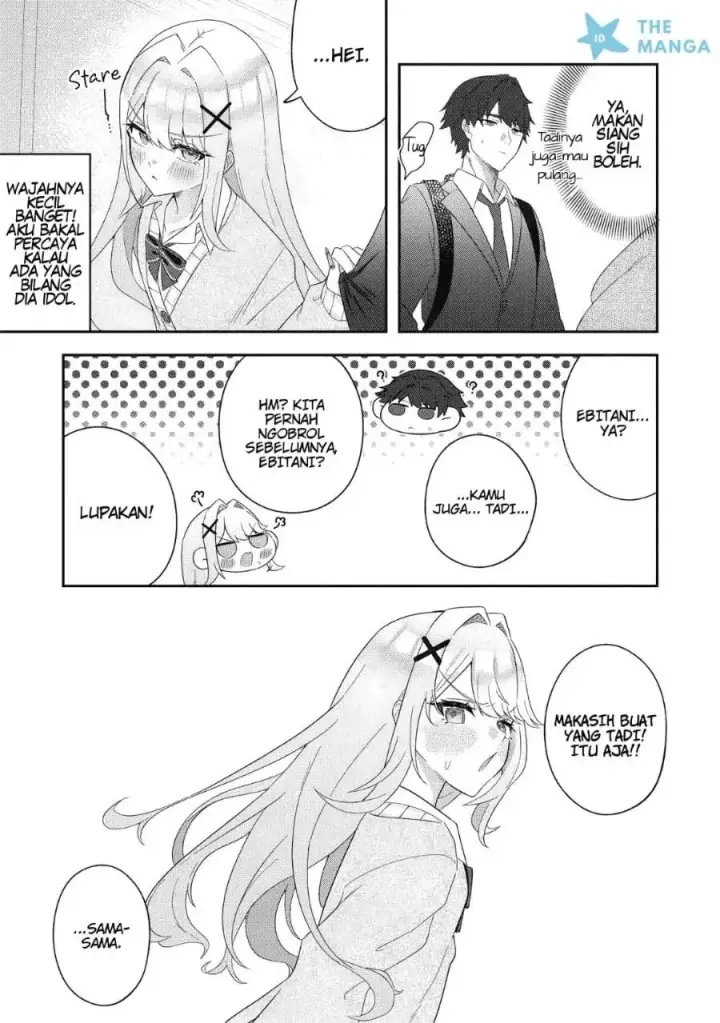 image-komik-dekkai-gyaru-to-chicchai-gyaru-ga-shitsuren-shita-ore-no-shinkyo-ni-iribitatteiru-chapter-1-8/38