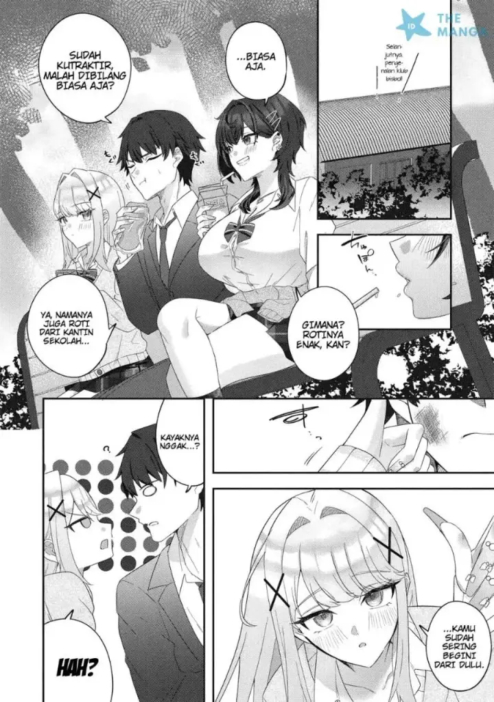 image-komik-dekkai-gyaru-to-chicchai-gyaru-ga-shitsuren-shita-ore-no-shinkyo-ni-iribitatteiru-chapter-1-9/38