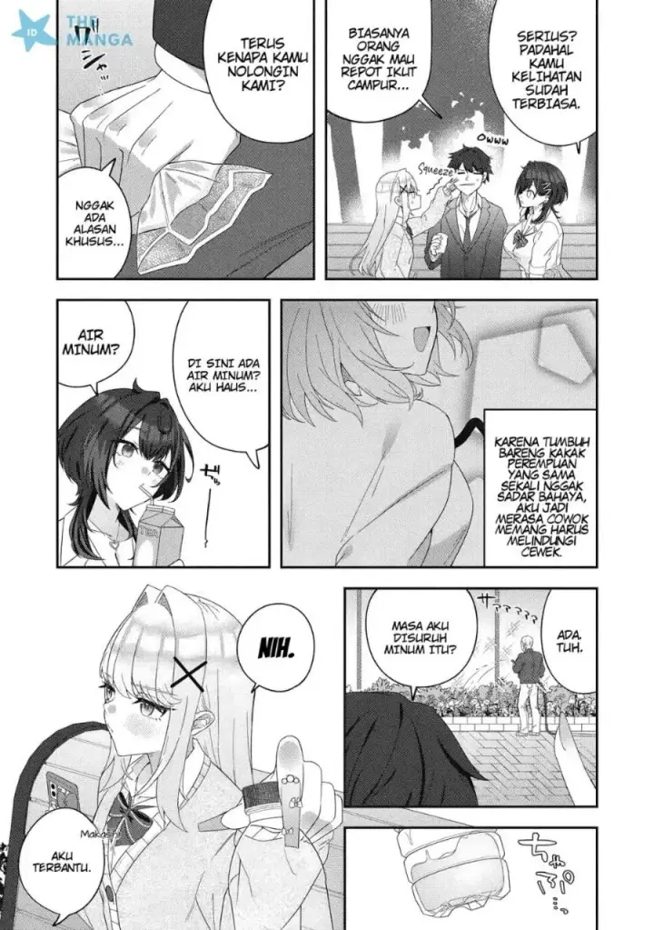 image-komik-dekkai-gyaru-to-chicchai-gyaru-ga-shitsuren-shita-ore-no-shinkyo-ni-iribitatteiru-chapter-1-10/38