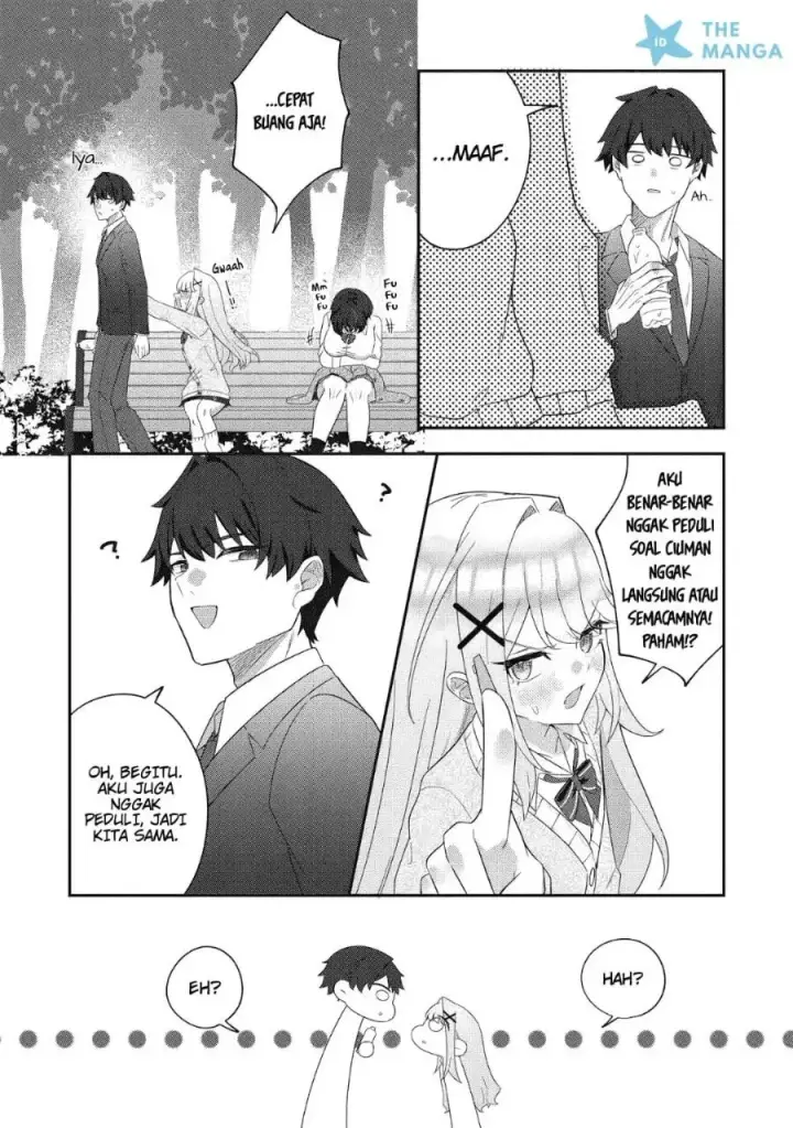 image-komik-dekkai-gyaru-to-chicchai-gyaru-ga-shitsuren-shita-ore-no-shinkyo-ni-iribitatteiru-chapter-1-12/38