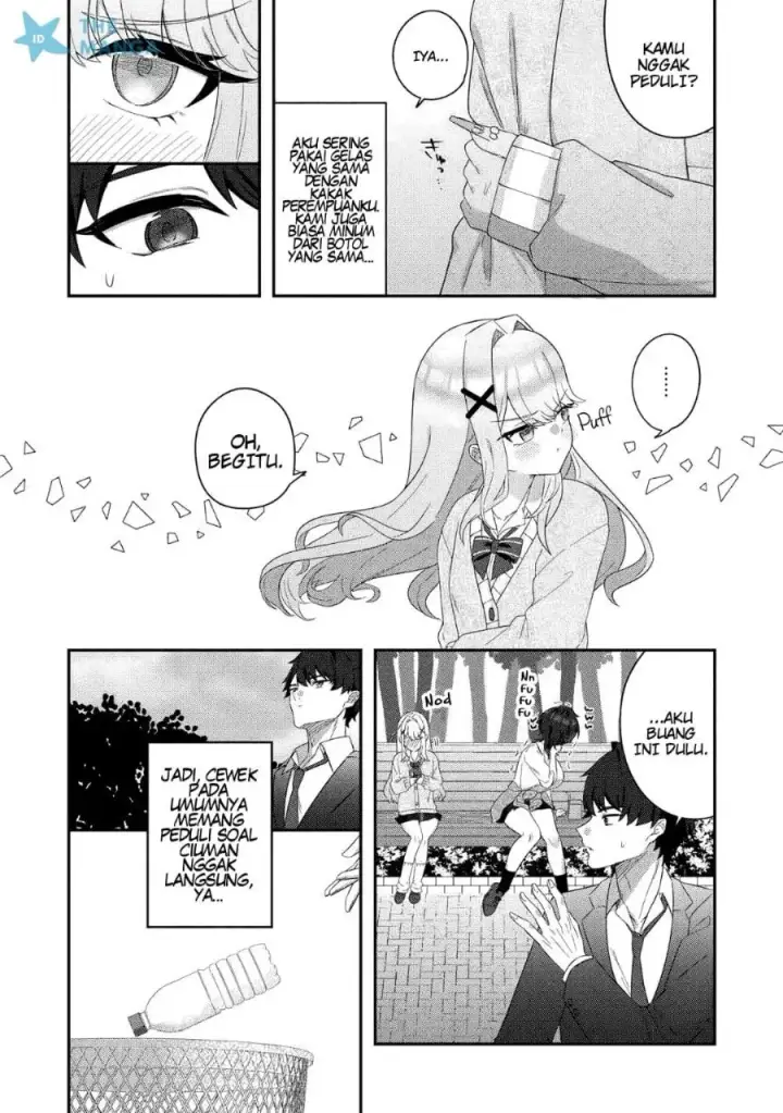 image-komik-dekkai-gyaru-to-chicchai-gyaru-ga-shitsuren-shita-ore-no-shinkyo-ni-iribitatteiru-chapter-1-13/38