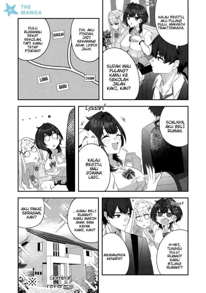 image-komik-dekkai-gyaru-to-chicchai-gyaru-ga-shitsuren-shita-ore-no-shinkyo-ni-iribitatteiru-chapter-1-14/38