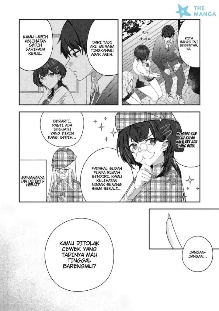 image-komik-dekkai-gyaru-to-chicchai-gyaru-ga-shitsuren-shita-ore-no-shinkyo-ni-iribitatteiru-chapter-1-15/38