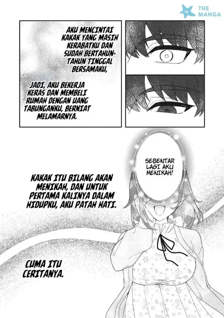 image-komik-dekkai-gyaru-to-chicchai-gyaru-ga-shitsuren-shita-ore-no-shinkyo-ni-iribitatteiru-chapter-1-16/38