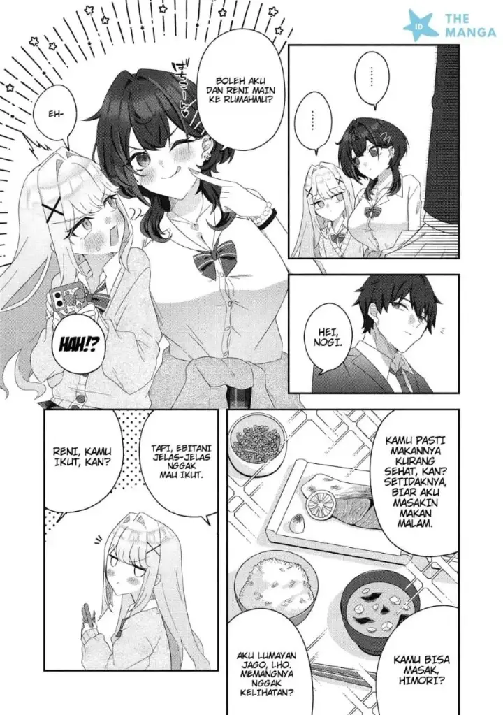 image-komik-dekkai-gyaru-to-chicchai-gyaru-ga-shitsuren-shita-ore-no-shinkyo-ni-iribitatteiru-chapter-1-17/38