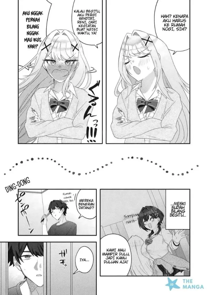 image-komik-dekkai-gyaru-to-chicchai-gyaru-ga-shitsuren-shita-ore-no-shinkyo-ni-iribitatteiru-chapter-1-18/38